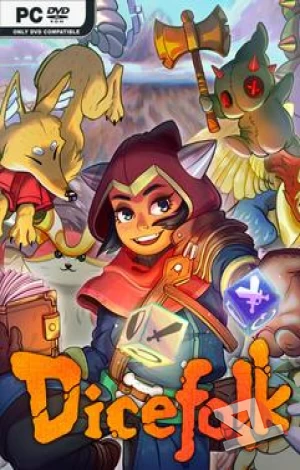 descargar Dicefolk