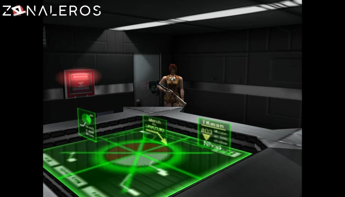 descargar Dino Crisis Bundle