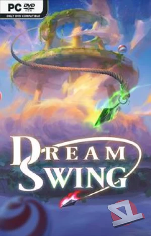 descargar Dream Swing