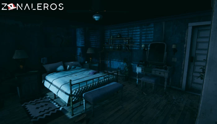 Dreamless por mega