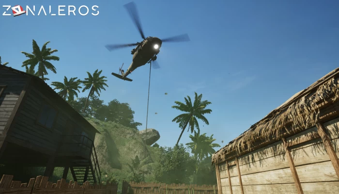 Drug Dealer Simulator 2 por mega
