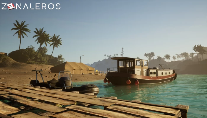 descargar Drug Dealer Simulator 2