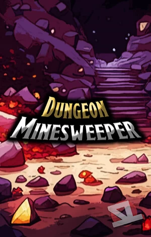 descargar Dungeon Minesweeper