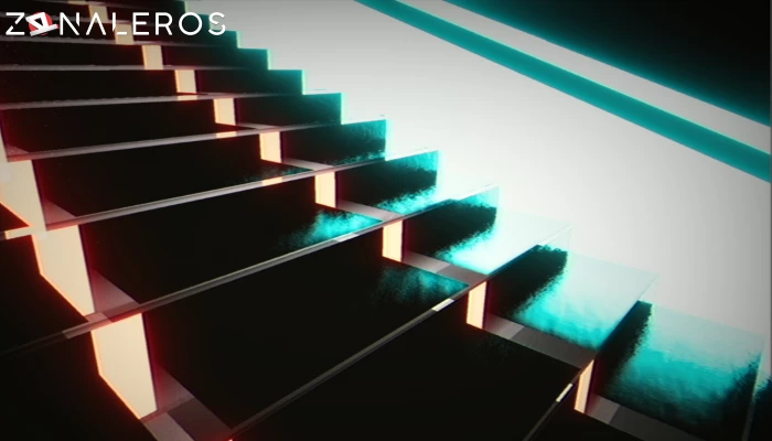 ECHOSTASIS gameplay