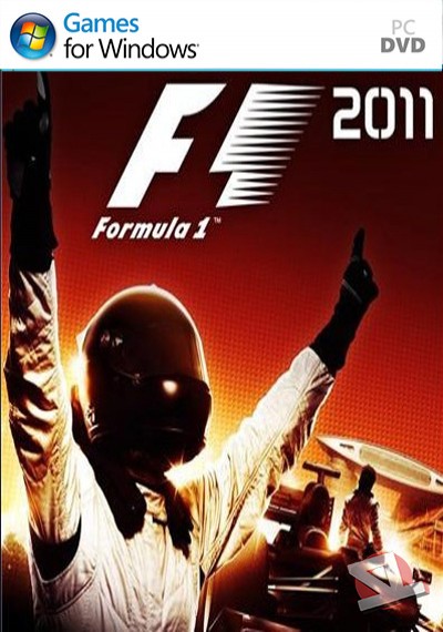 descargar F1 2011