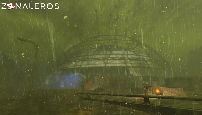 descargar Fallout London