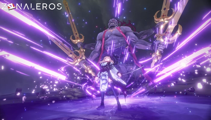 Fate Samurai Remnant Digital Deluxe Edition por torrent