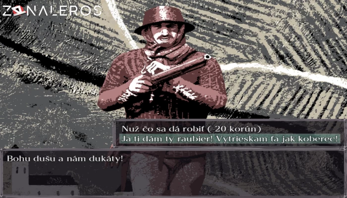 descargar Felvidek
