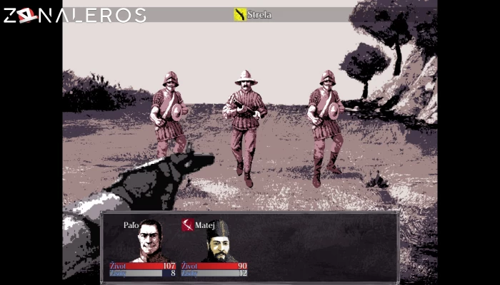 Felvidek por mega