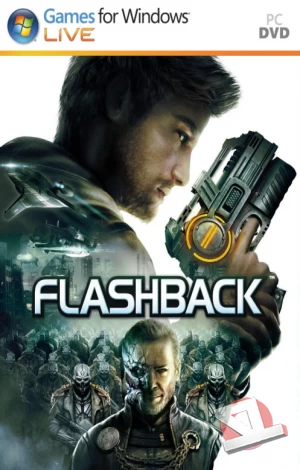 descargar Flashback