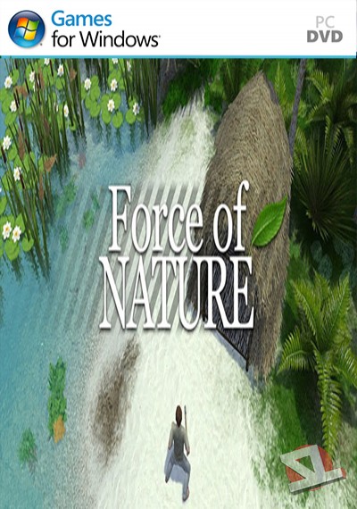 descargar Force of Nature