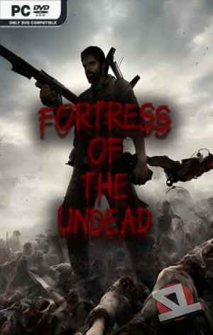 descargar Fortress of the Undead