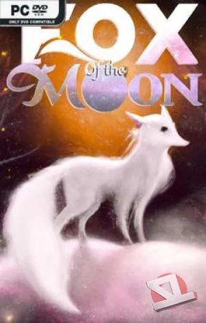descargar Fox of the moon