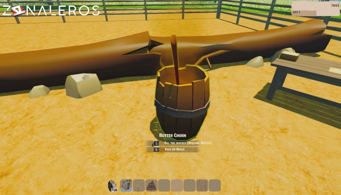 descargar Friendly Sheeps A Cozy Simulator