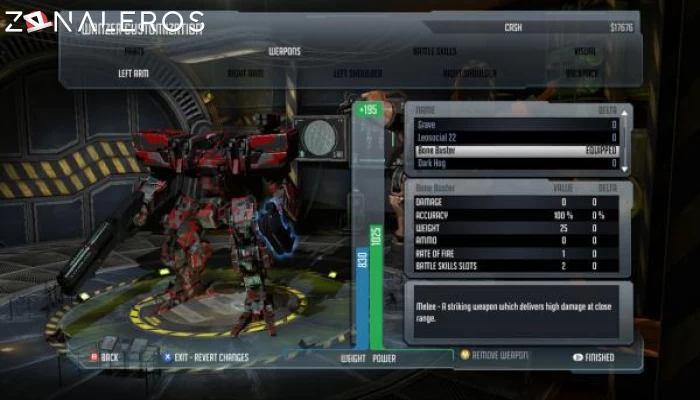 Front Mission Evolved por torrent