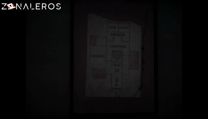 Fullbright Presents TOILET SPIDERS gameplay