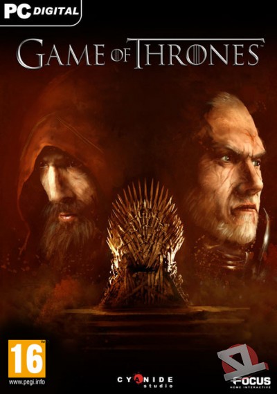 descargar Game of Thrones: Special Edition