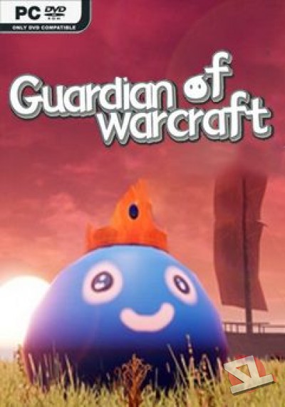 descargar Guardian of Warcraft