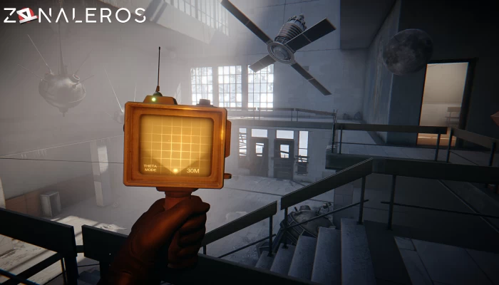 Hail to the Rainbow gameplay