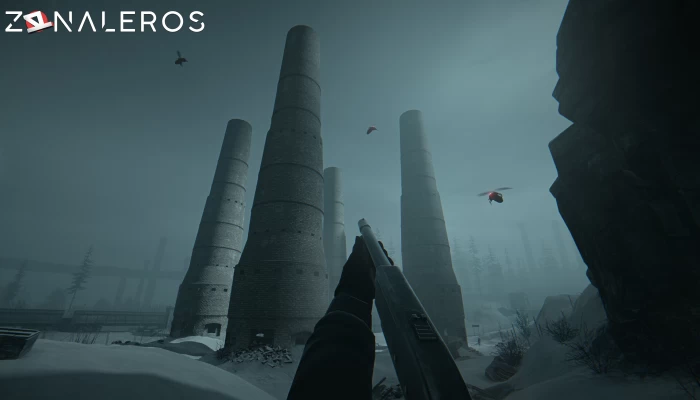 Hail to the Rainbow por mega