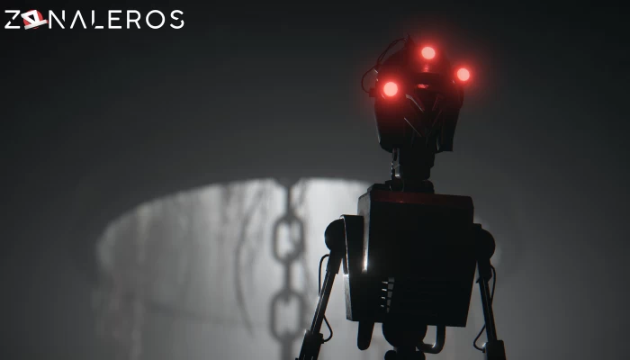 Hail to the Rainbow por torrent