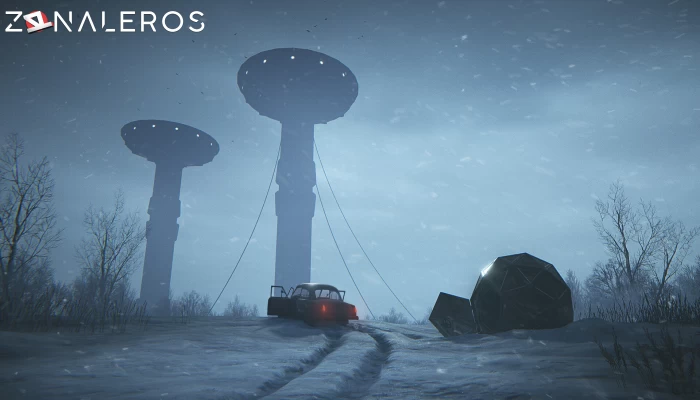 descargar Hail to the Rainbow