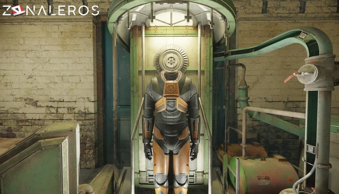 Half Life 2 RTX por torrent