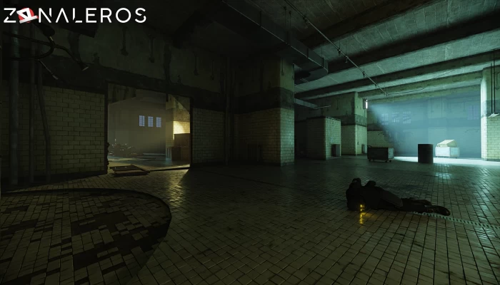 Half Life 2 RTX por mega