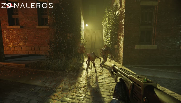 descargar Half Life 2 RTX