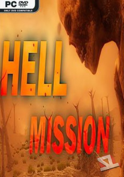 descargar Hell Mission