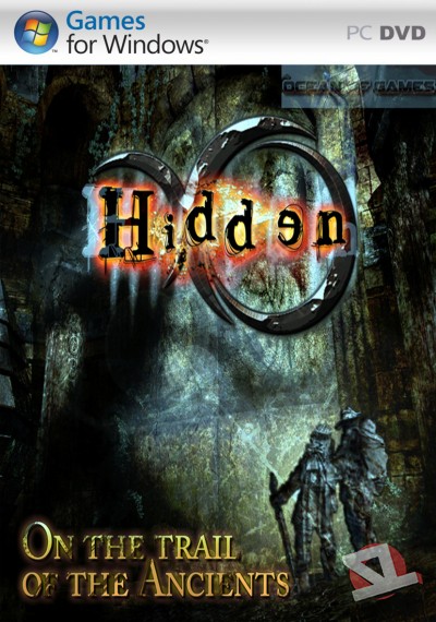 descargar Hidden: On the trail of the Ancients