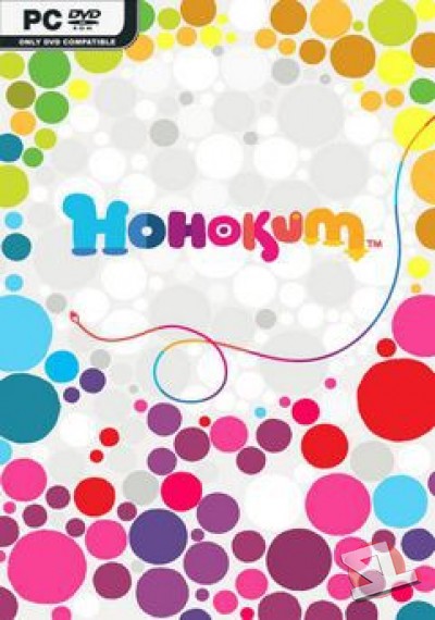 descargar Hohokum