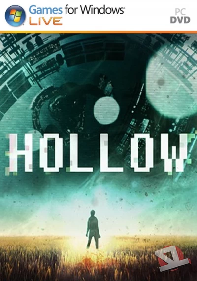 descargar Hollow