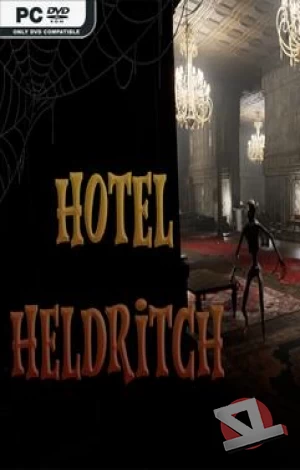 descargar Hotel Heldritch