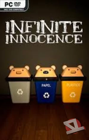 descargar Infinite Innocence