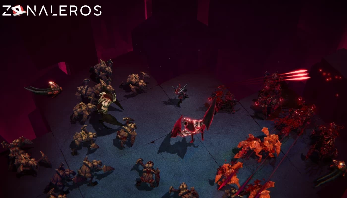 descargar Kill Knight