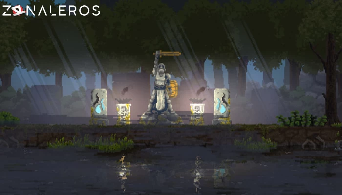 descargar Kingdom: New Lands