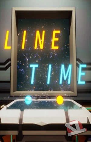 Line Time