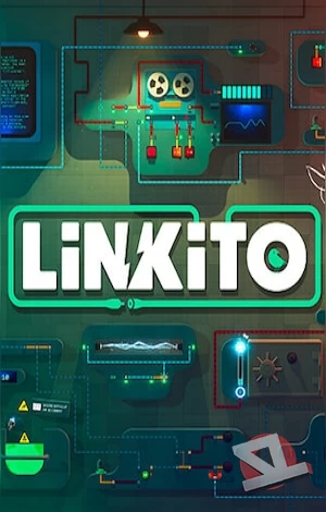 descargar Linkito
