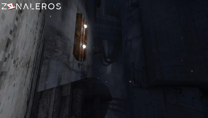 Lorn's Lure por torrent