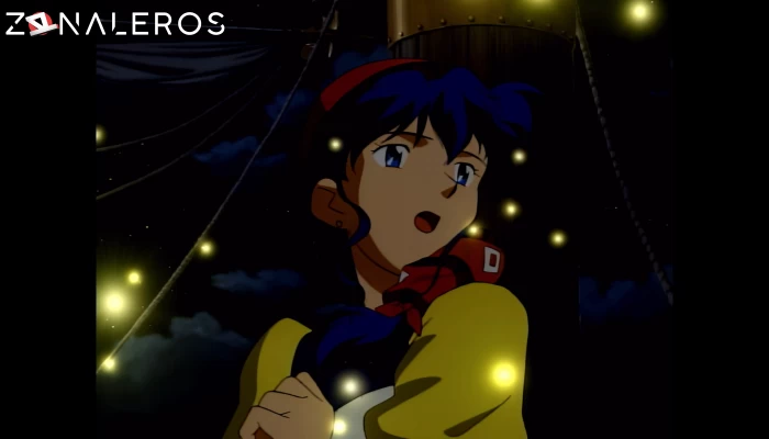 LUNAR Remastered Collection por mega