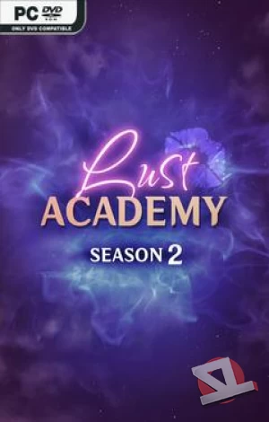 descargar Lust Academy Season 2