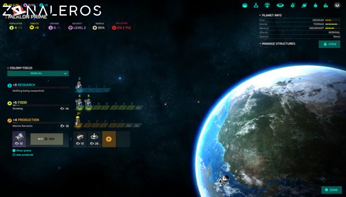 mac master of orion conquer the stars torrent