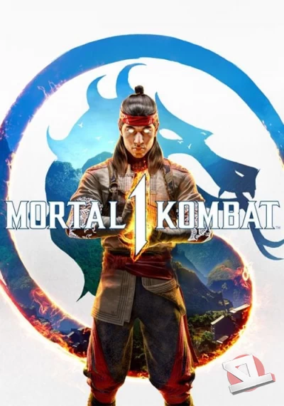 descargar Mortal Kombat 1 Online