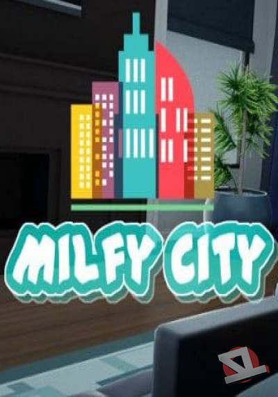 descargar Milfy City