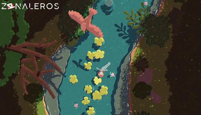 descargar NAIAD