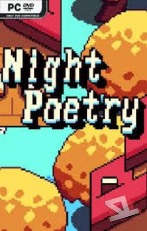 descargar Night Poetry