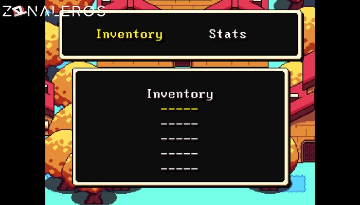 Night Poetry gameplay