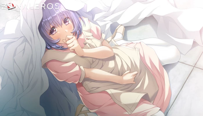 Night Shift Nurses gameplay