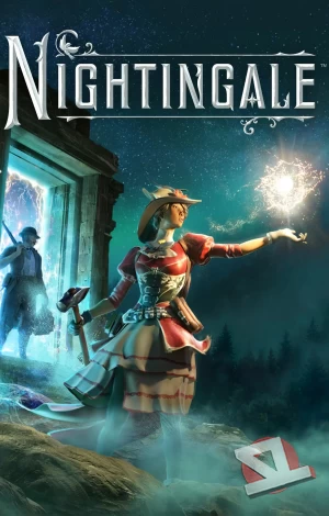 descargar Nightingale